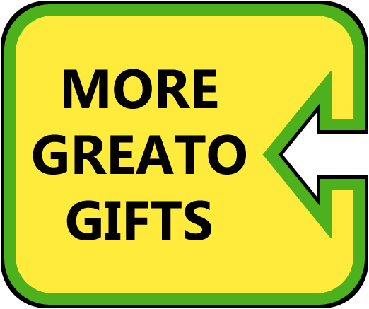 More Greato Gifts button