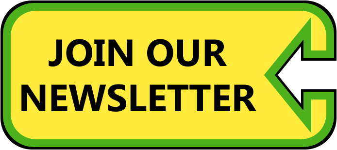JOIN OUR NEWSLETTER button