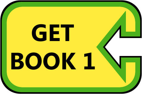 GET EBOOK 1 button